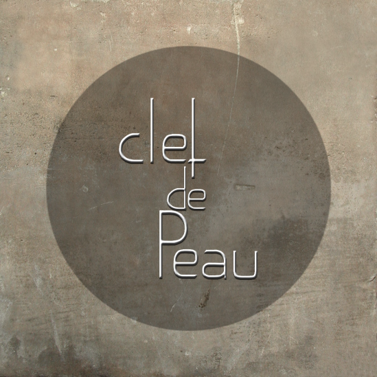 Clef_de_peau_logo_concrete