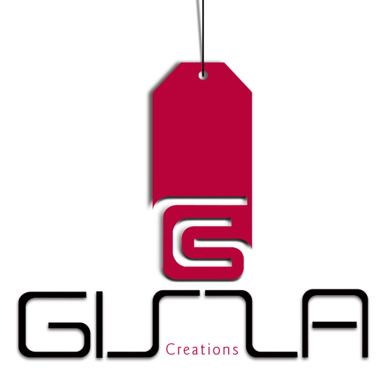 Gizza Logo